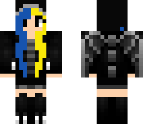 xxcrystalchaos