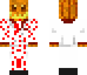 doty suit