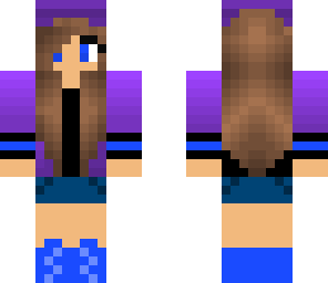 for catyxminecraft