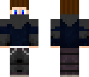 seltix edit