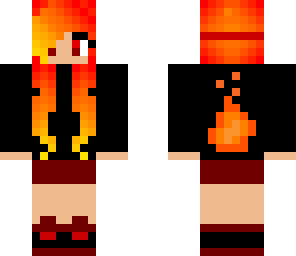 ember cross