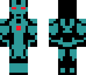 robo herobrien