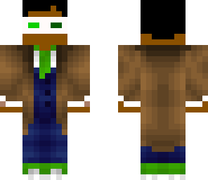 richessdj doctor