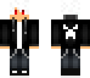 caslugamer