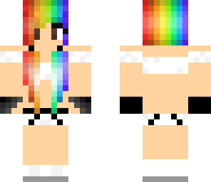 edit me