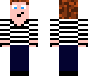 marcel_marcel 2