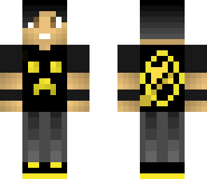 blacksmithgamer update skin dont copy or use