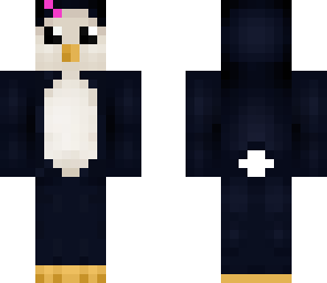 editpenguingirl