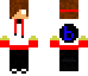 boy
