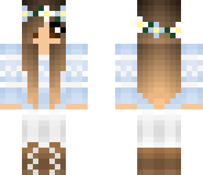 fabiennex33
