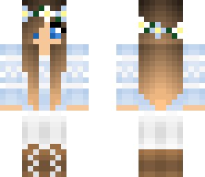 fabiennex33 edit