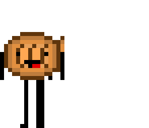 derp manbread