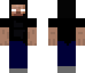 herobrine