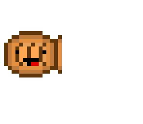 derp bread