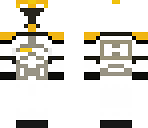 clonecommander