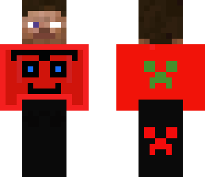 super steve
