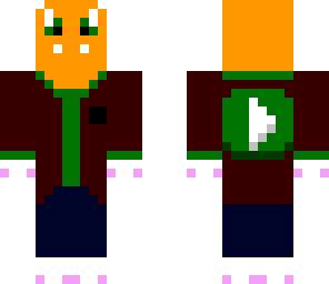 maticatx