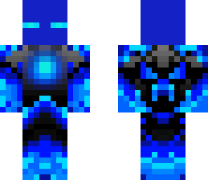 andlexmine1