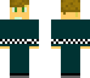 skinpaul