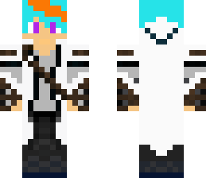 assassin edit