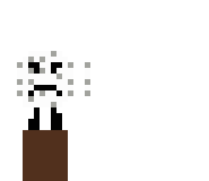 golf ball from bfdi