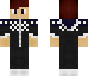 davethemavejs1humanu6