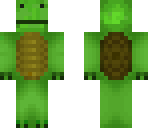wer