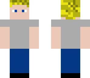 pewds
