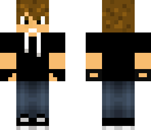 jesusgamer