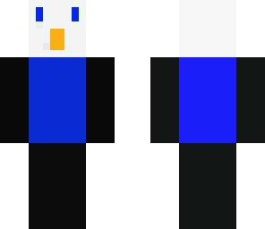 pingwin