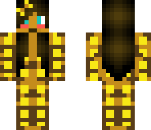 waffelgirl
