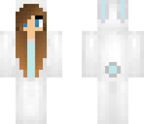 buny