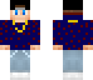 nobel_lp 2015