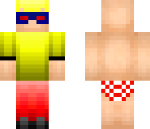 grobbider