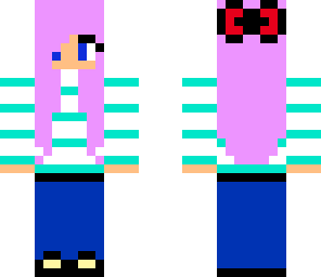 i don't know
