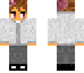mm92bg