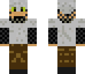 pms007 knight