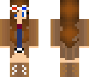 10th doctor