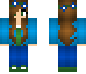 demeter