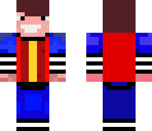 anthony 