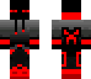 endi