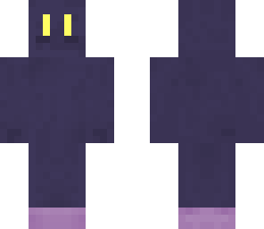 dark kirby