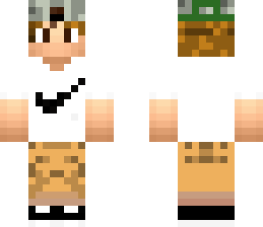 nike boy with oregon duck hat fixed legs
