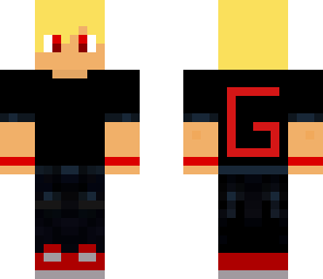galix1