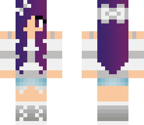 5 likes plz