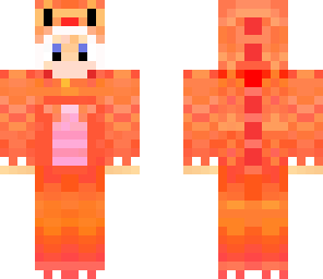 onesie