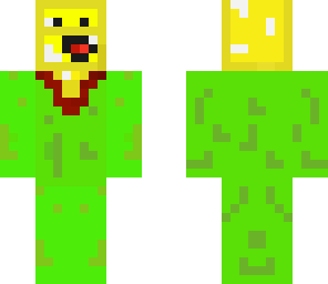 budder beast