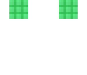 emeralda block