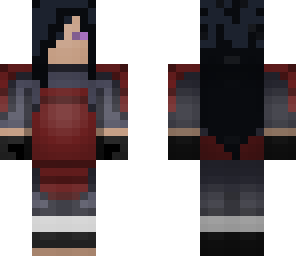 uchihamadara