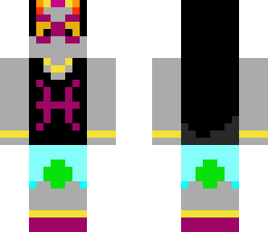 feferi peixes